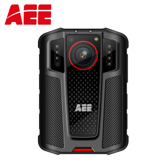 AEE DSJ-K5 執法紀錄儀